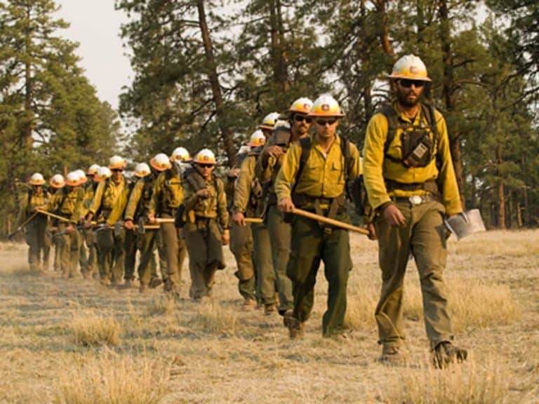 wildland-firefighters-their-families-what-to-expect-and-how-to-prepare