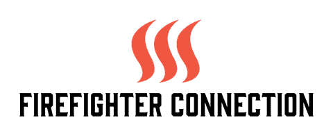 The Firefighter Work Schedule – Firefighter Connection