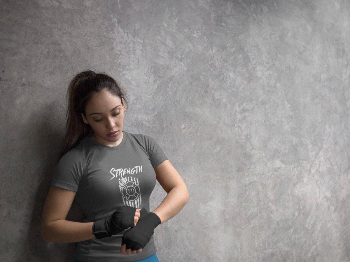 Find Your Life Baseline