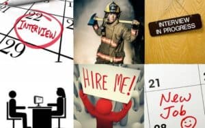 Firefighter Interview Questions And Answers 300x188 