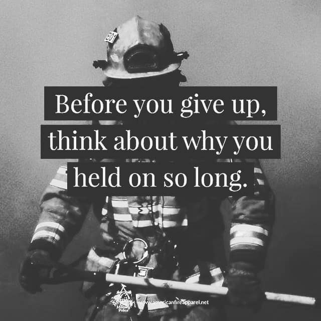 Mastering the CPAT: Your Guide to the Firefighter Physical Ability Test