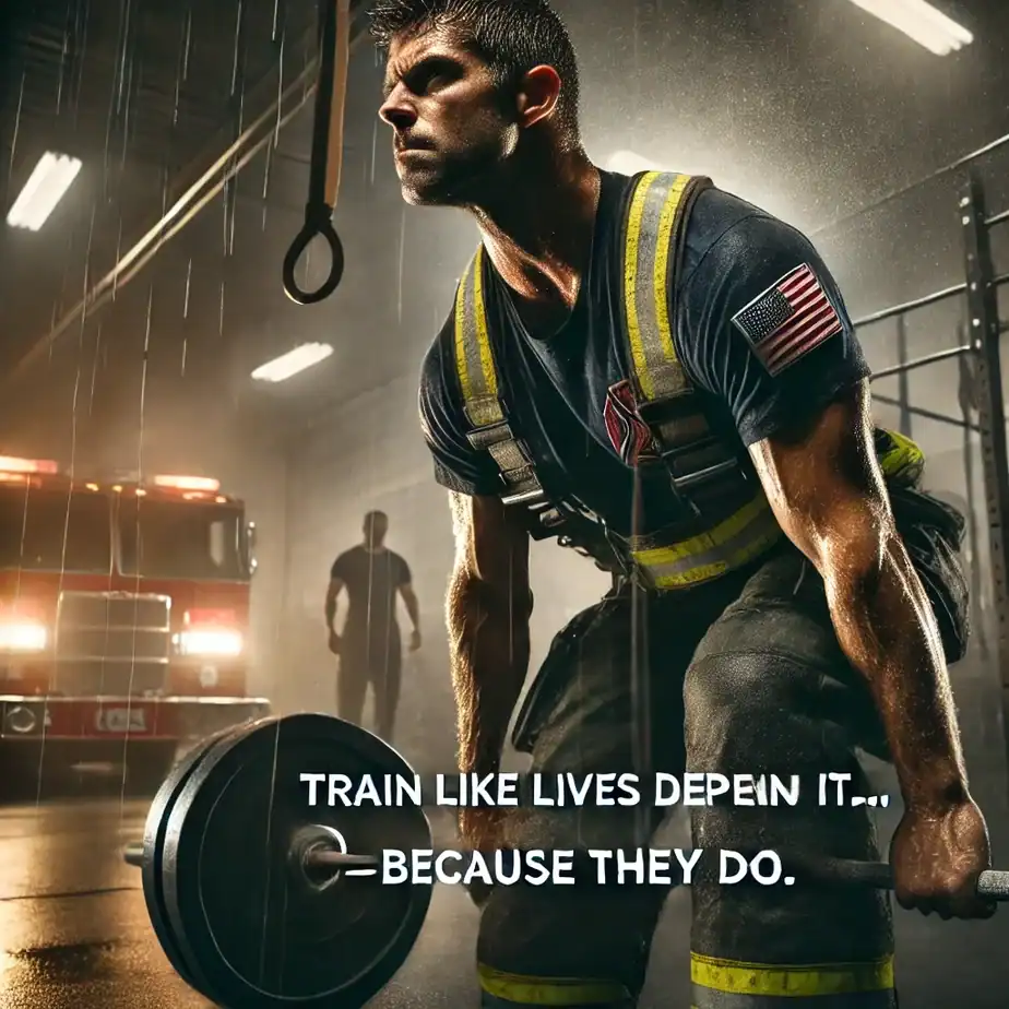 Top 3 Reasons Candidates Fail the CPAT—And How to Overcome Them