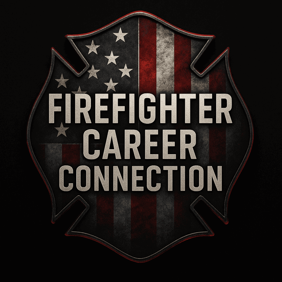 Firefighter Career Leadership Community