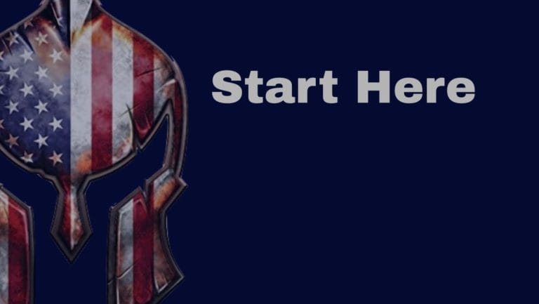 Firefighter Career Connection