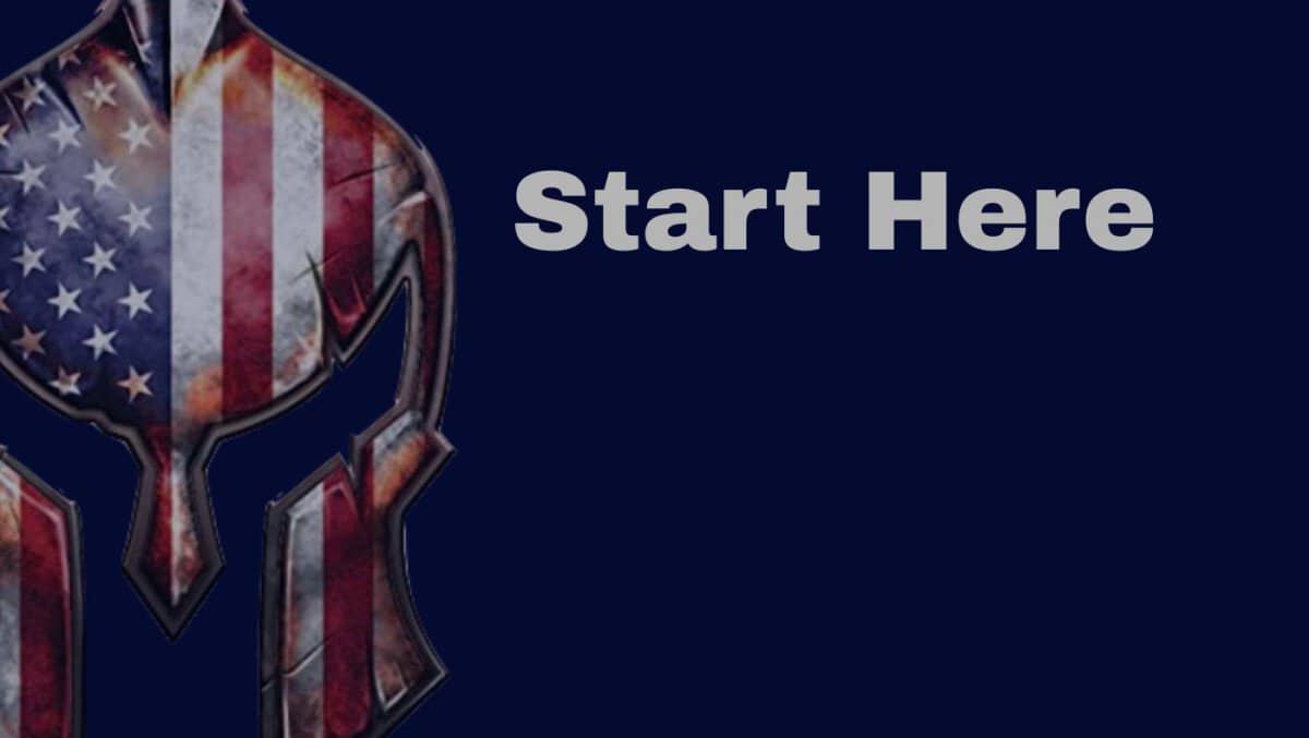 Firefighter Testing & Hiring in 2026: Why Preparation Is No Longer Optional